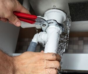 About Water Heater Repair LLC Burnsville, MS